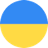 Ucraine
