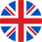UK