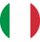 Filmmaker Day (Turin) (2017)