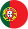 Lisbon International Film Festival (2017)