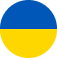 Rivne International Film Festival Dream City